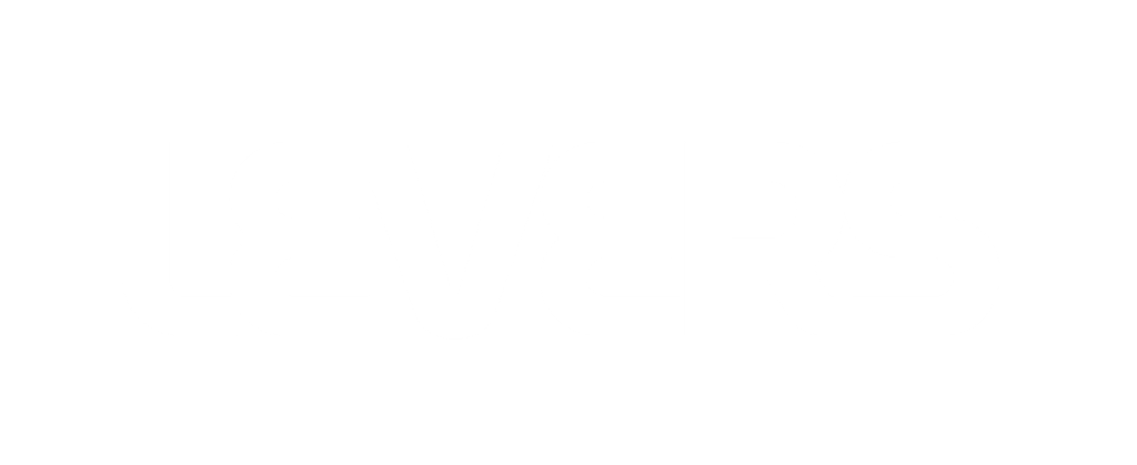 periódicos