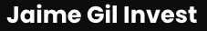 Jaime Gil invest favicon