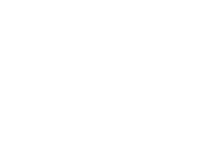 periódicos