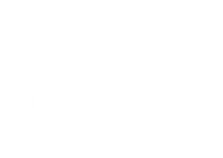 periódicos